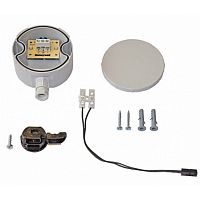 100016414 Датчик наружной температуры DE DIETRICH MS 24 HX31