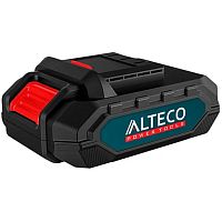 27785 Аккумулятор ALTECO BCD 1610Li Standartd (BCD 1610.1Li)