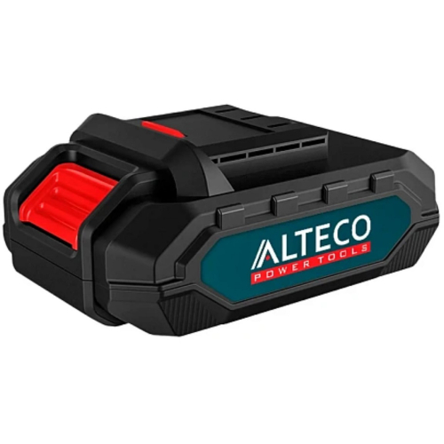 27785 Аккумулятор ALTECO BCD 1610Li Standartd (BCD 1610.1Li)