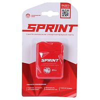 04065 Нить уплотнительная Sprint блистер, бокс 25м