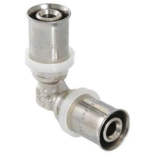 VTm.251.N.001616 Угольник пресс Valtec 16 