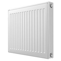 Радиатор панельный Royal Thermo COMPACT C21-500-1200 RAL9016