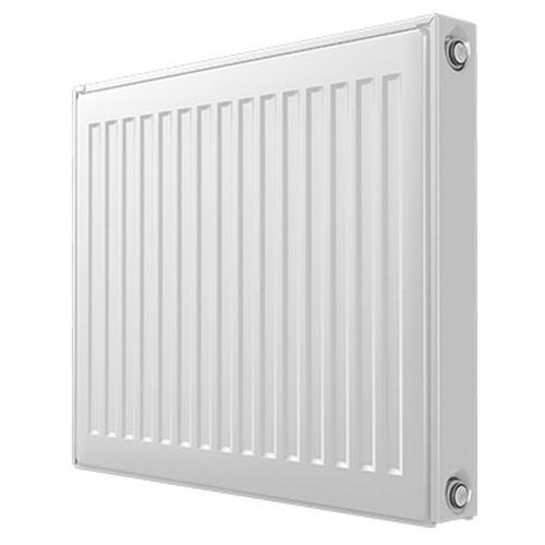 Радиатор панельный Royal Thermo COMPACT C21-500-1700 RAL9016