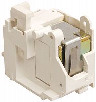 SVA30D-RN Расцепитель независимый РН-250/400 KARAT IEK 