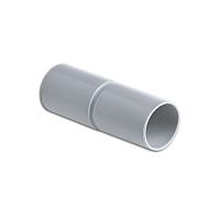 М01232 Муфта соед. d32 Ruvinil 