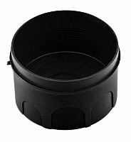 10156 Коробка установочная СП 60х40 IP30 Ruvinil 