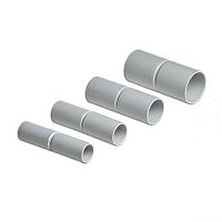 М01216 Муфта соед. d16 Ruvinil 