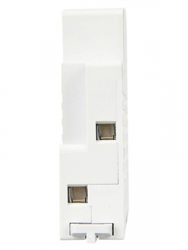 MZD10-230 Звонок на DIN-рейку ЗД-47 KARAT IEK  фото 7