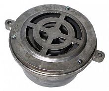 ET003816 Сирена СС1 220В 50Гц 