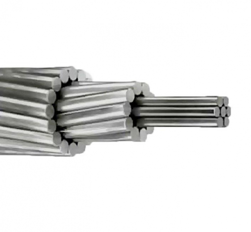 V9124F160000000-К Провод АС 95/16 (м) Кирскабель 