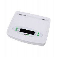 71080 9 Станция интернет управления ICS-1000 COCO 