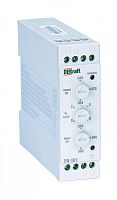 23301DEK Реле контроля фаз РК-101 380В тип 02 DEKraft 
