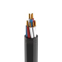 ТХМ00131720 Кабель КВВГнг(А)-LS 10х1.5 0.66кВ (м) Кабэкс  ГОСТ 26411-85 ТУ 3500-005-24076870-2014