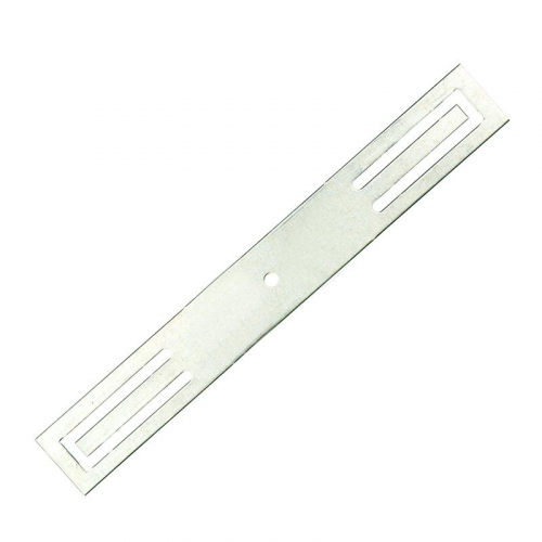 Extherm UNICLIP Крепеж универсальный кровельный 