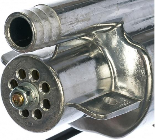 68/8/1 Насос вибрационный ВН-10В Вихрь  фото 2