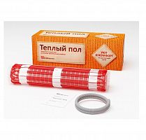 100035665700 Комплект "Теплый пол" (мат) WSM 1210Вт/8.00кв.м Warmstad 