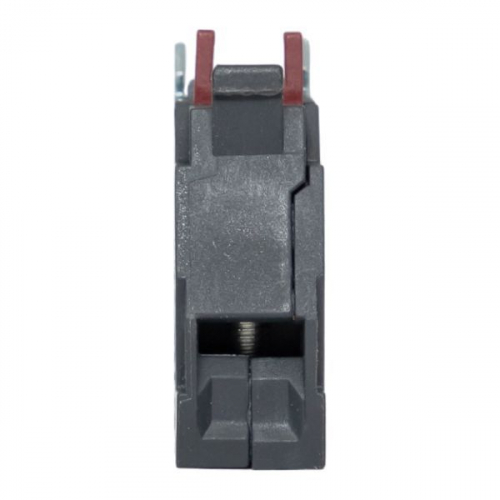 XB4-BE102 Контакт дополнительный NC красн. PROxima EKF  фото 3