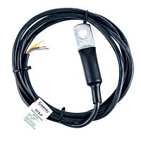 Extherm DTS-P Датчик температуры для Th-X с удалением до 500м 