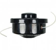71/2/9 Головка с леской GTH для GGT и GET-1200SL SAF ZMD Huter 
