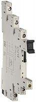 ORS-S-1 Розетка ORS-S1 для реле OSR-1 ONI 