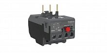 MRE3832 Реле перегрузки тепловое MRE F38 23-32А класс10 SE 