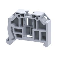 332726 Стопор концевой OptiClip CA104 КЭАЗ 