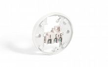 Rbz-510285 Основание базовое W1.03 (в упаковке) Рубеж 
