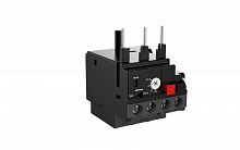 MRD08S Реле перегрузки тепловое F40 MRD 2.3-3.2А класс10 SE 