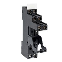 rm5-22-2 Разъем для реле РM5 22/2 EKF 