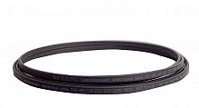 TKE-SRL-16-2CR Кабель нагревательный саморег. 16Вт/м с экраном 16 AWG термопласт UV Ex (200м) TOKOV ELECTRIC 