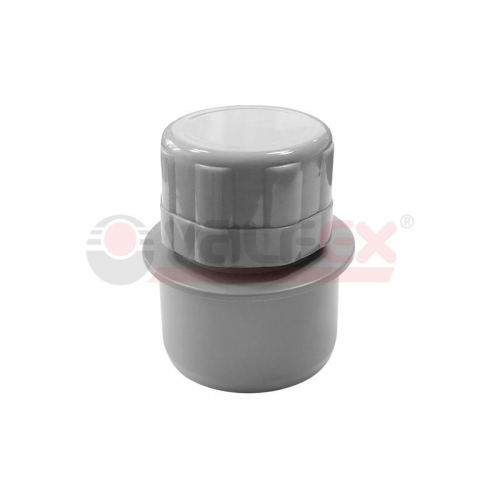 26000050 Аэратор D 50мм (500/25) VALFEX 