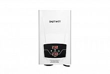 4512020020004 Стабилизатор напряжения для газового котла SMARTWATT AVR BOILER 500RW 