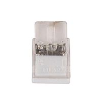5050976 Клемма монтажная нажимного соединения PTC-2P 2273-202 450В 32А 0.14-4.0кв.мм JazzWay 