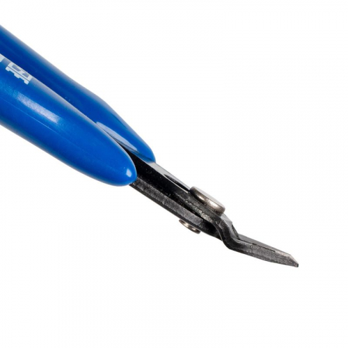 86593 Бокорезы MC-01D КВТ  фото 2