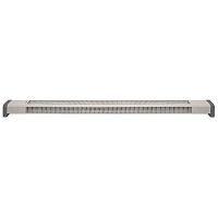 Конвектор электрический Plinth Compact BEC/PLC-100-400 Ballu НС-1646238