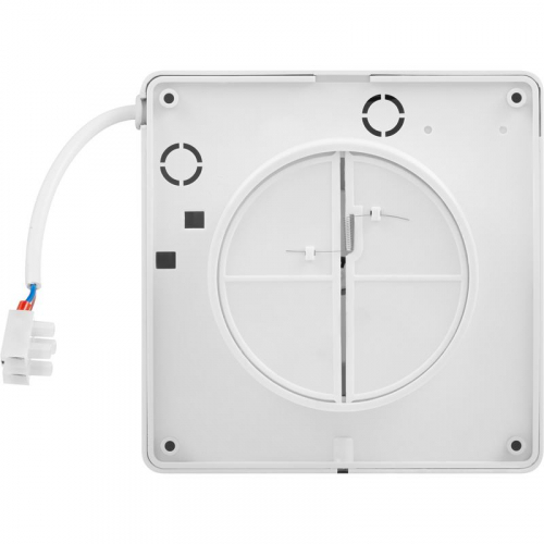 НС-1126796 Вентилятор вытяжной серии Slim EAFS-120 Electrolux  фото 4