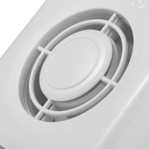 НС-1126796 Вентилятор вытяжной серии Slim EAFS-120 Electrolux  фото 5