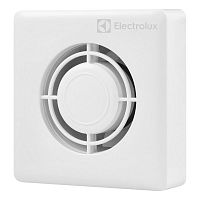 НС-1126796 Вентилятор вытяжной серии Slim EAFS-120 Electrolux 