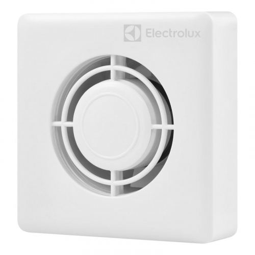 НС-1126796 Вентилятор вытяжной серии Slim EAFS-120 Electrolux 