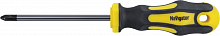 82358 Отвертка Navigator 82 358 NHT-Ot01-PH2-100 (обычная) Navigator 