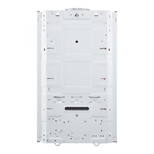 НС-1139049 Колонка газовая Electrolux GWH 11 ProInverter Electrolux  фото 3