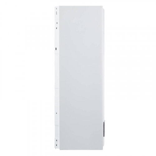 НС-1139049 Колонка газовая Electrolux GWH 11 ProInverter Electrolux  фото 4