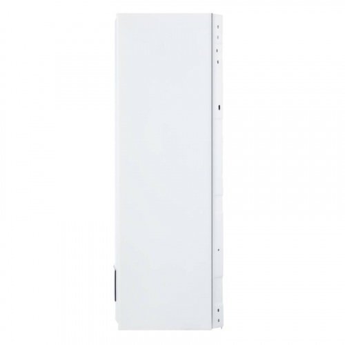 НС-1139049 Колонка газовая Electrolux GWH 11 ProInverter Electrolux  фото 5