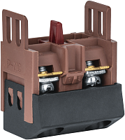 82827 Контакт дополнительный 82 827 NBI-A-02-NC Navigator 