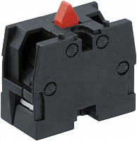 82825 Контакт дополнительный 82 825 NBI-A-01-NC Navigator 