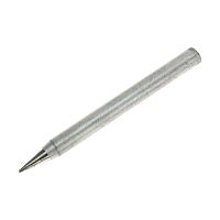 12-9926 Жало для паяльника 100Вт (арт. 12-0126) Rexant 