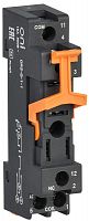 ORS-G-1-1-G Розетка ORS-G-1-1 для реле OGR-1 1C ONI 