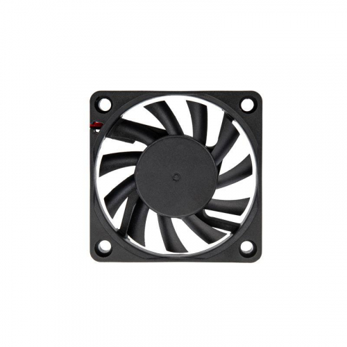 72-5060 Вентилятор RX 6010MS 12VDC Rexant  фото 3