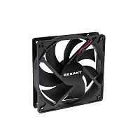 72-4120 Вентилятор RX 12025MS 24VDC Rexant 