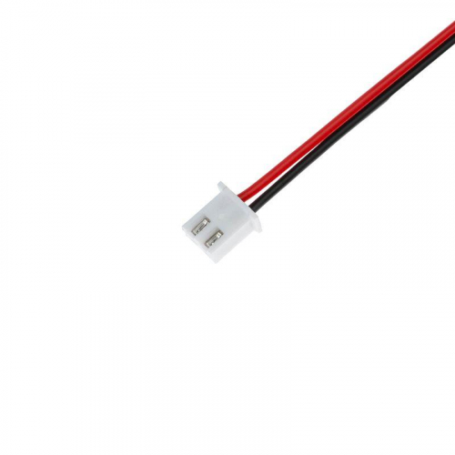 72-5051 Вентилятор RX 5010MS 12VDC Rexant  фото 5
